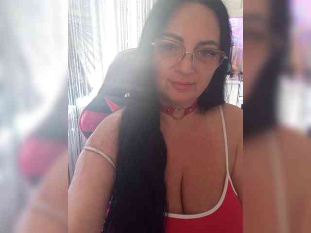 Lana1973 webcam