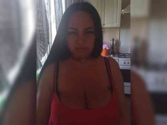 Lana1973 webcam