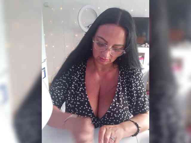 Lana1973 webcam