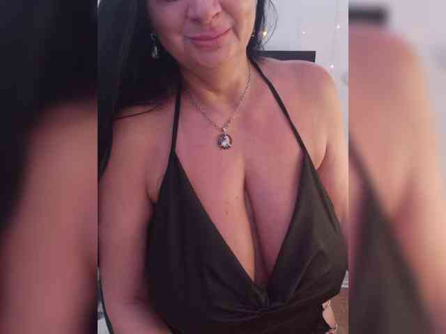 Lana73 webcam