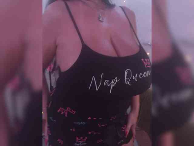 Lana73 webcam