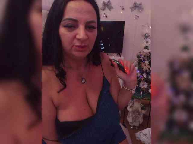 Lana73 webcam