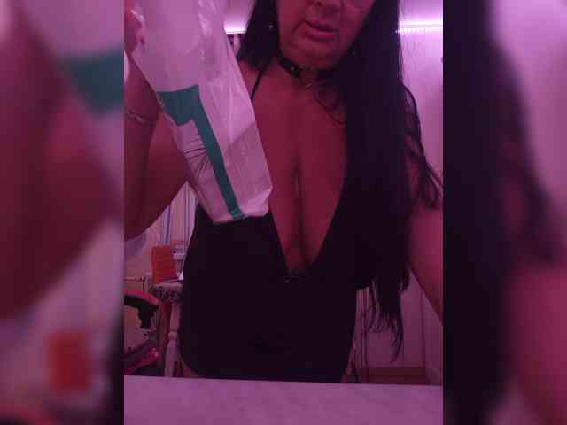 Lana1973 webcam