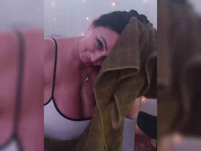 Lana73 webcam