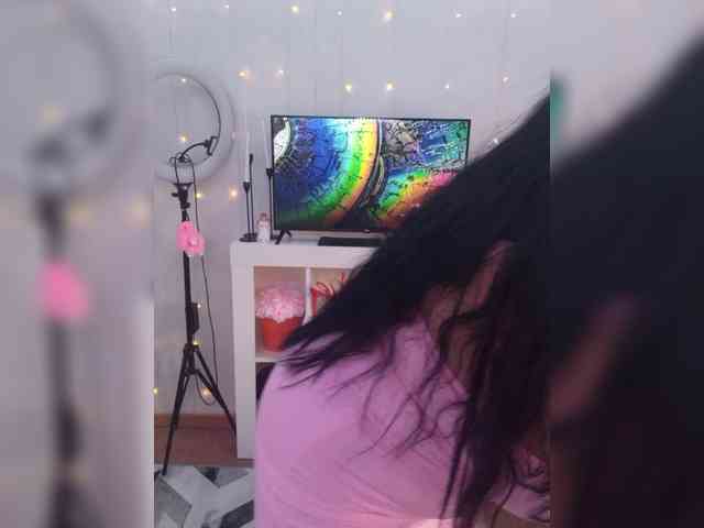 Lana73 webcam