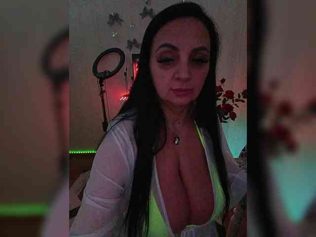 Lana73 webcam