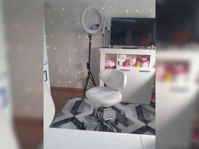 Lana1973 webcam