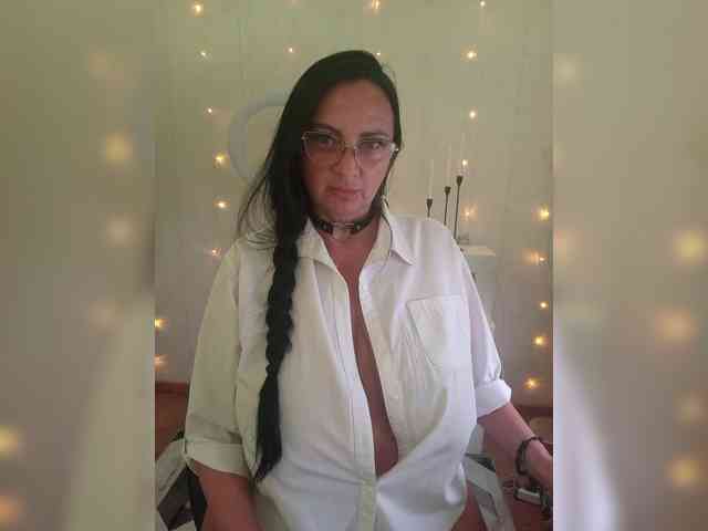 Lana1973 webcam