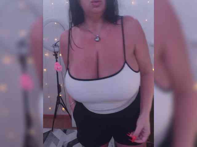 Lana73 webcam