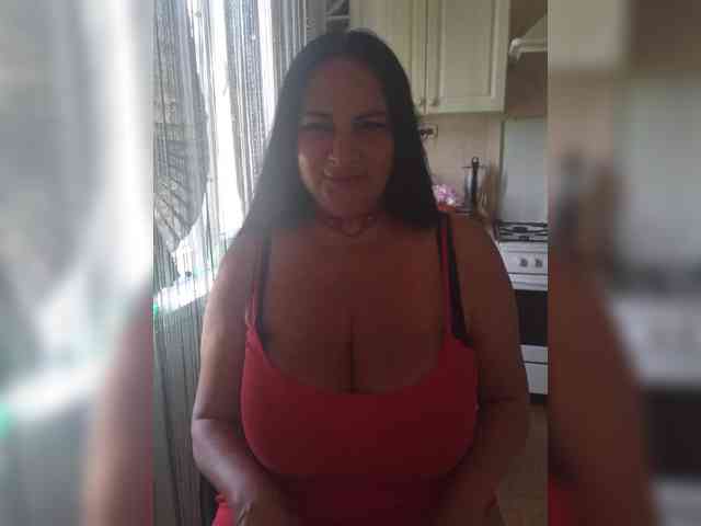 Lana1973 webcam