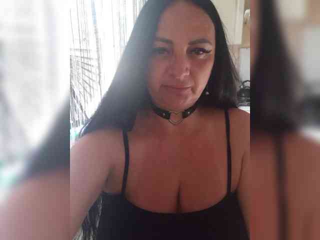 Lana1973 webcam