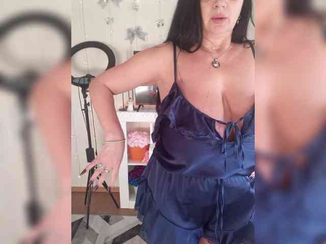Lana73 webcam