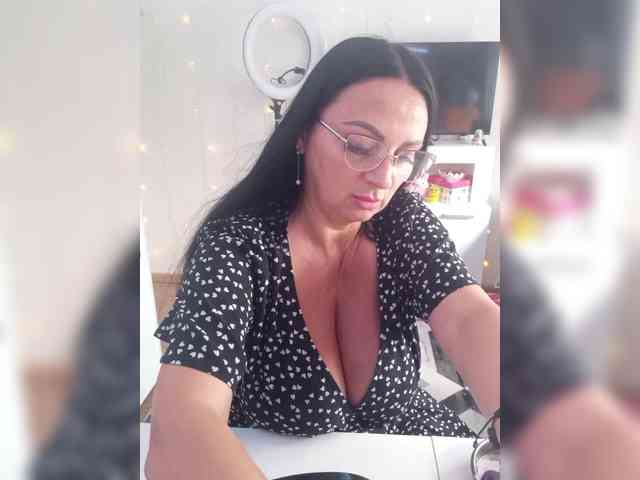 Lana1973 webcam