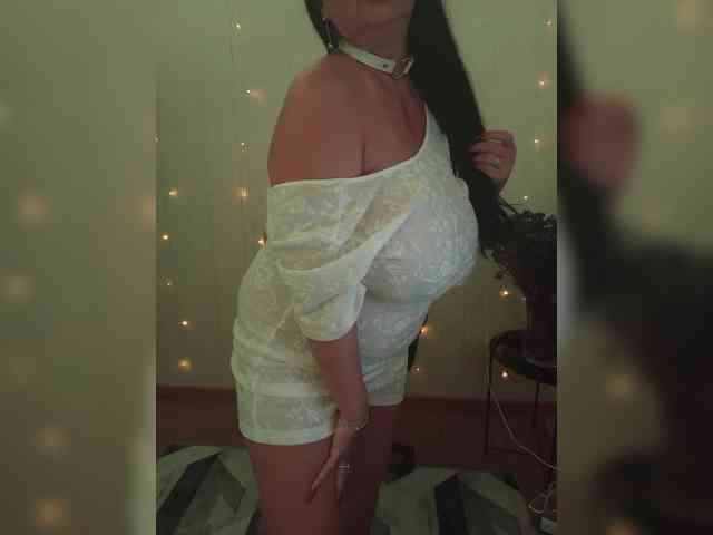 Lana1973 webcam