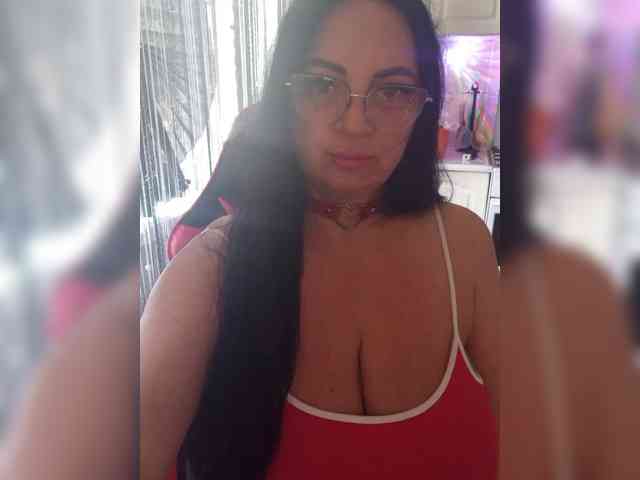 Lana1973 webcam