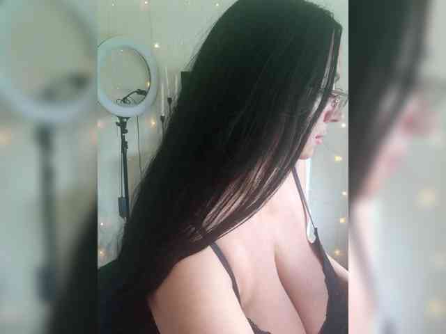 Lana1973 webcam