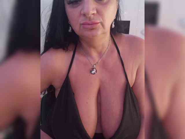 Lana73 webcam