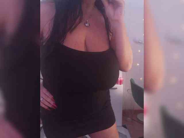 Lana73 webcam