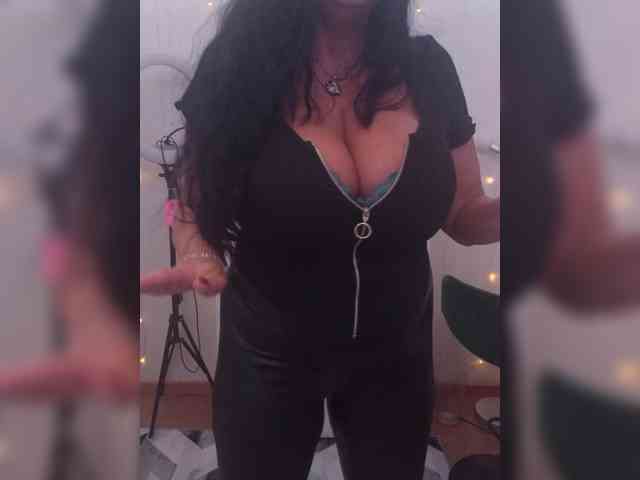 Lana73 webcam