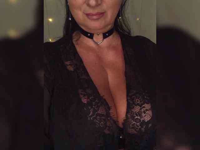 Lana1973 webcam