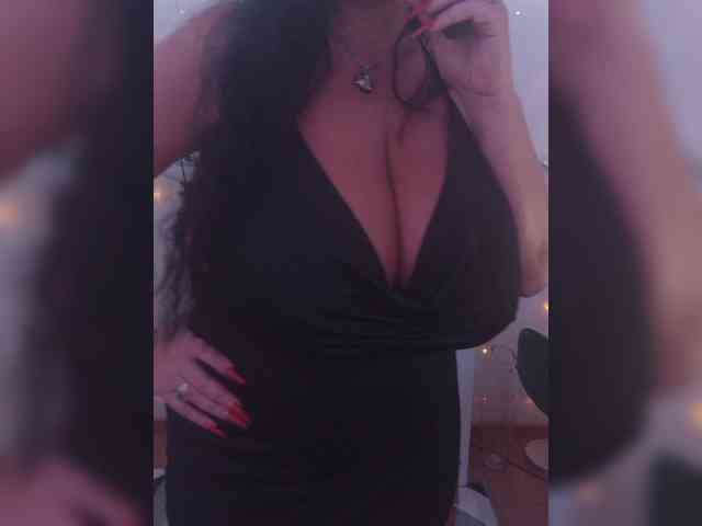 Lana73 webcam