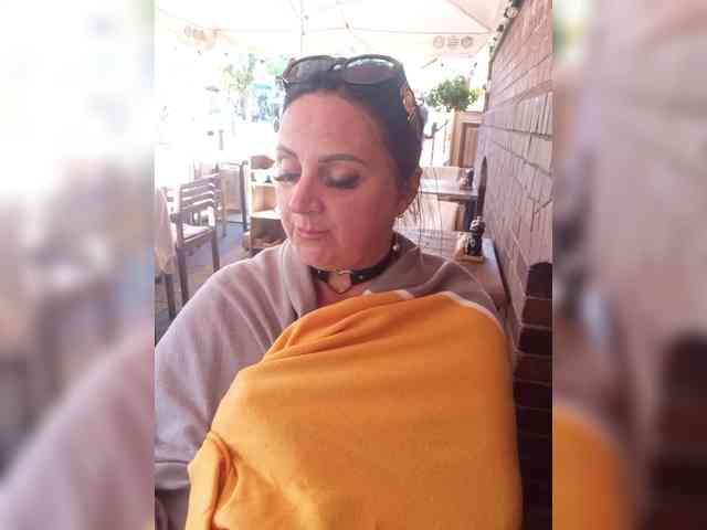 Lana1973 webcam
