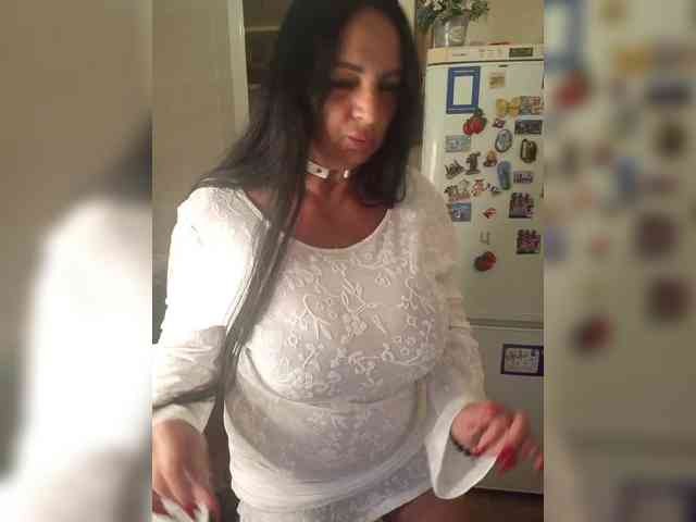 Lana1973 webcam