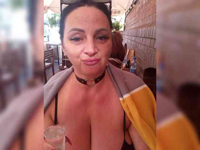 Lana1973 webcam