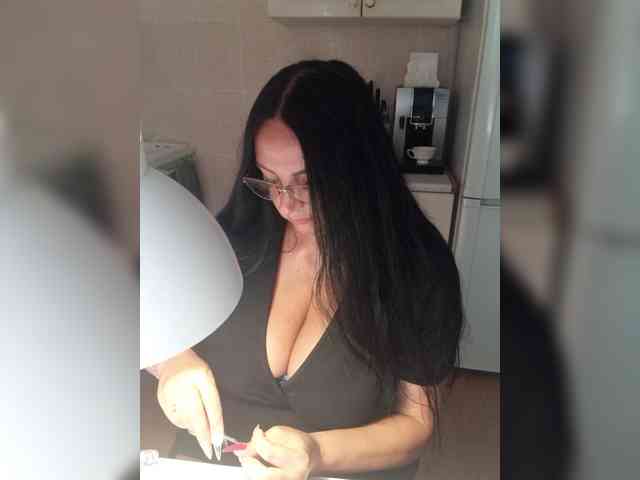 Lana1973 webcam