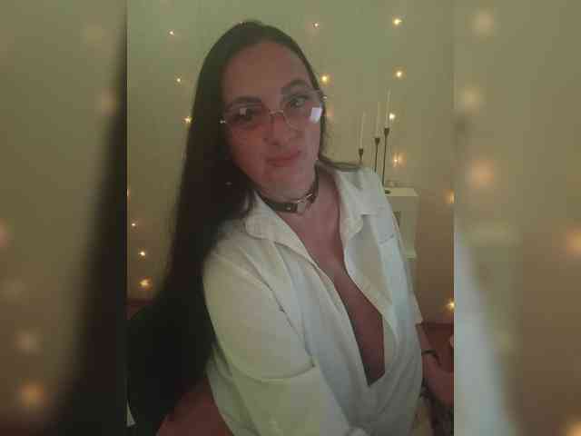 Lana1973 webcam