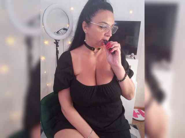 Lana1973 webcam