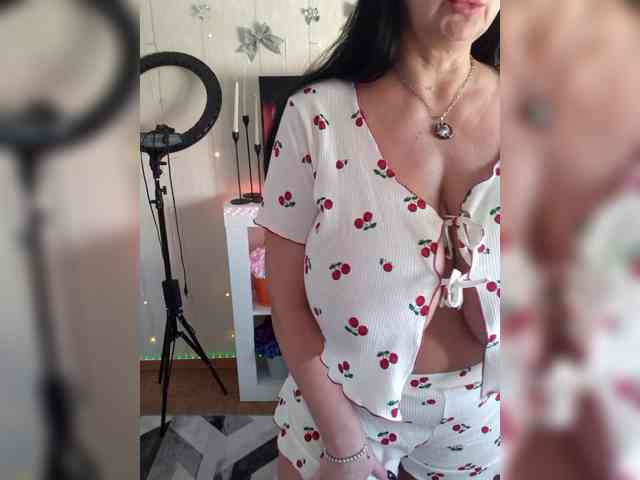 Lana73 webcam