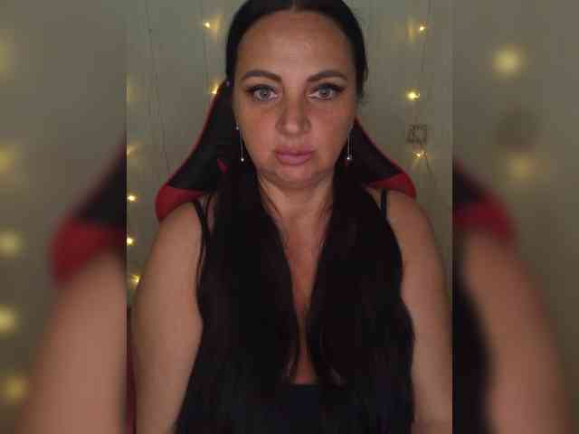 Lana1973 webcam
