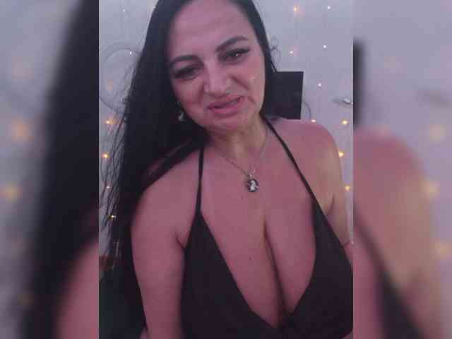 Lana73 webcam