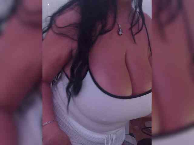 Lana73 webcam