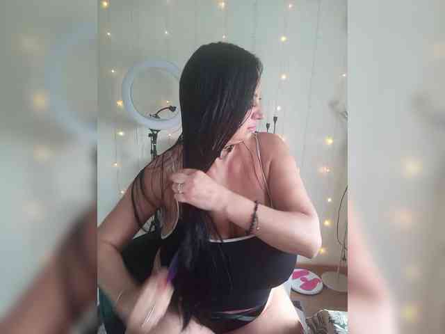 Lana1973 webcam