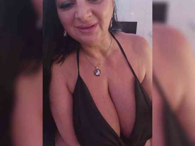 Lana73 webcam