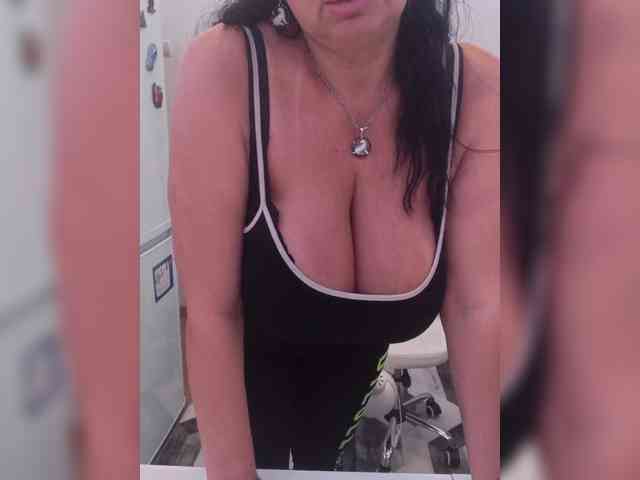 Lana73 webcam