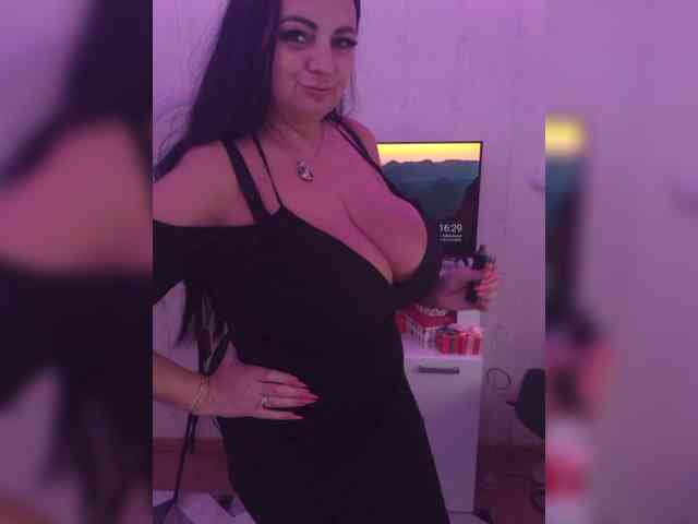 Lana73 webcam