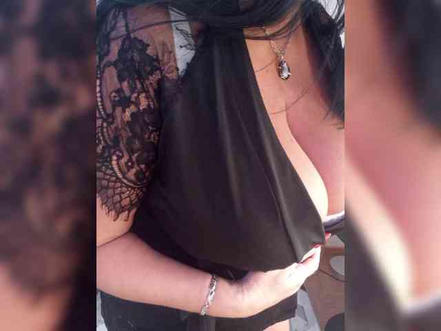 Lana73 webcam