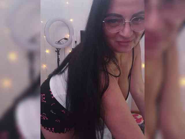 Lana1973 webcam