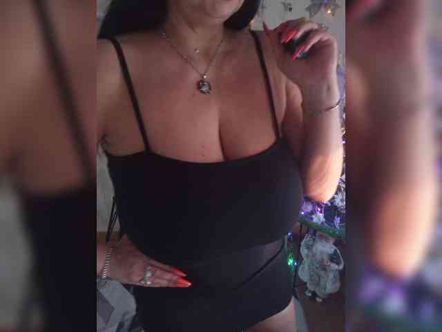 Lana73 webcam
