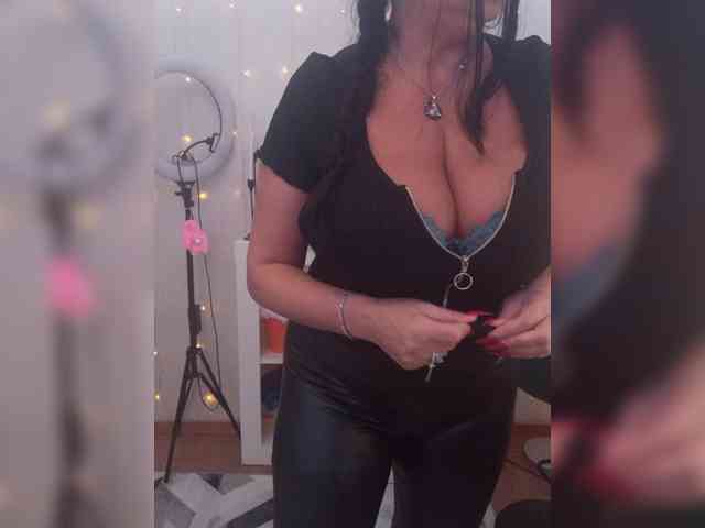 Lana73 webcam