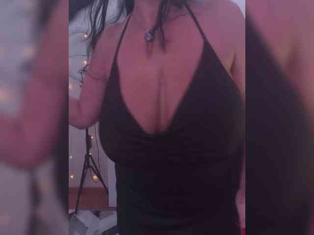 Lana73 webcam