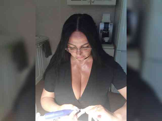 Lana1973 webcam