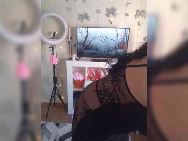 Lana73 webcam
