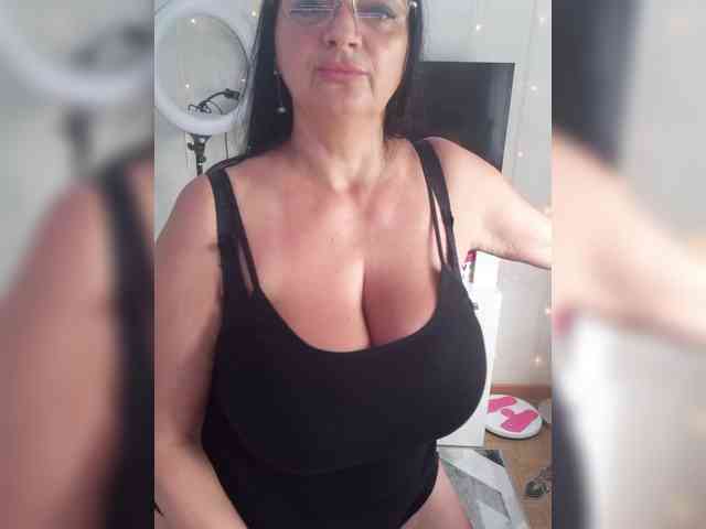 Lana1973 webcam