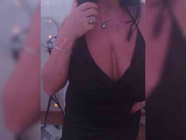 Lana73 webcam