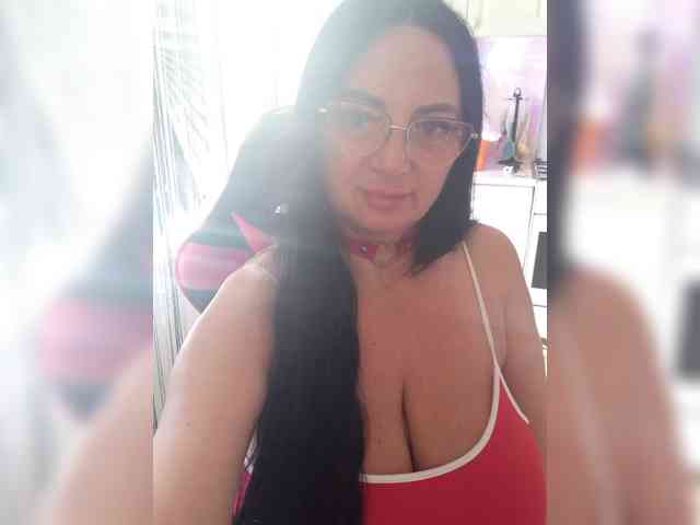 Lana1973 webcam