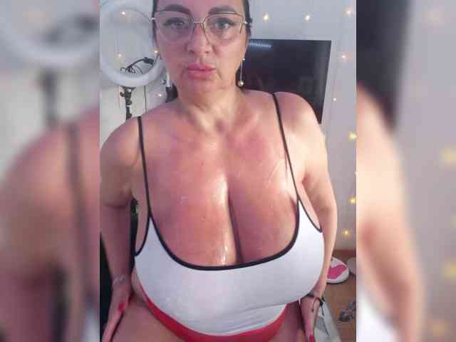 Lana1973 webcam